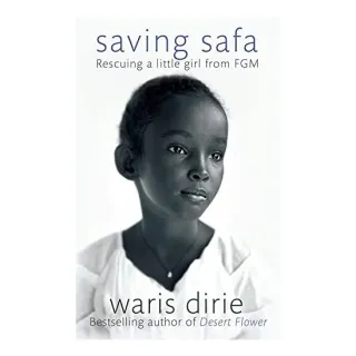 Saving Safa