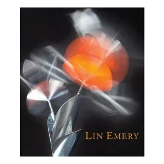 Lin Emery