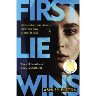 First Lie Wins