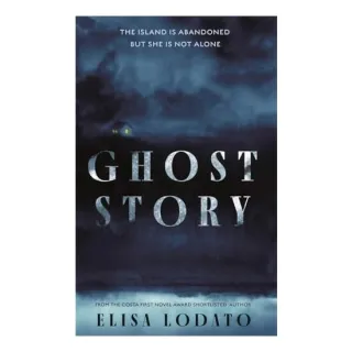 Ghost Story