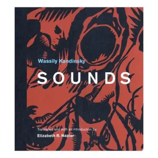 Sounds