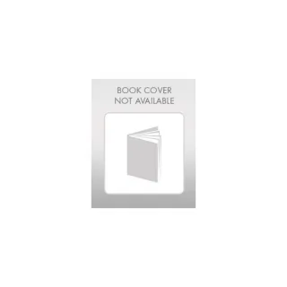 Doctor Who - The Official Cookbook