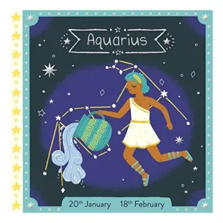 Aquarius