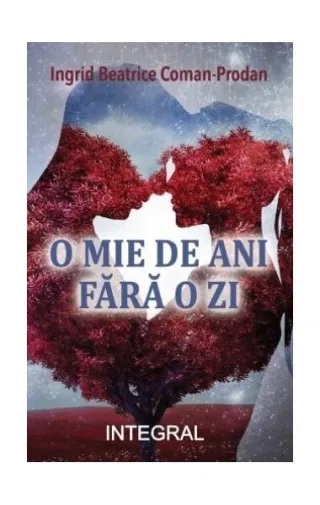 O mie de ani fără o zi
