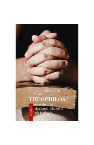 Theophilos