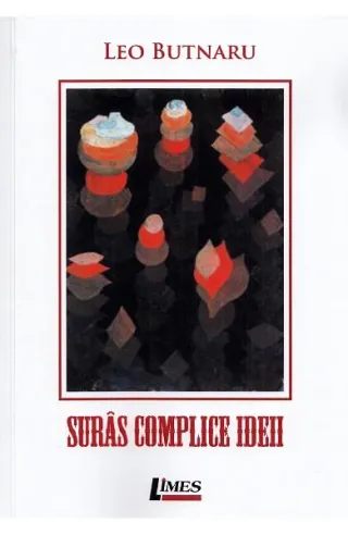 Surâs complice ideii