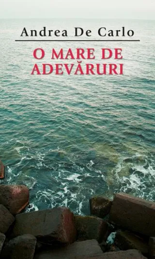 O mare de adevăruri
