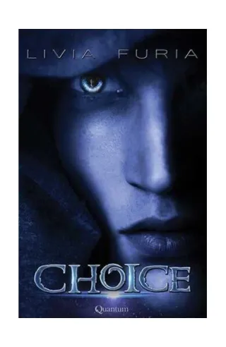 Choice