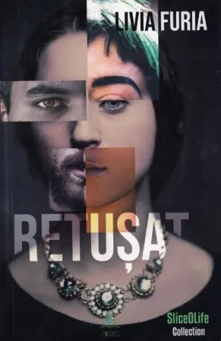Retușat