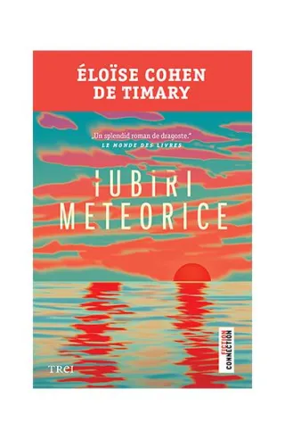 Iubiri meteorice