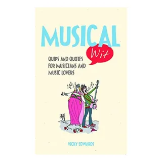 Musical Wit