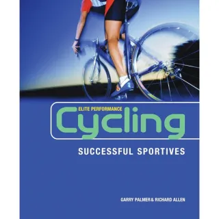 Cycling (Elite Performance)