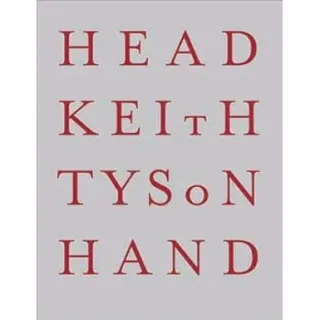 Head to Hand