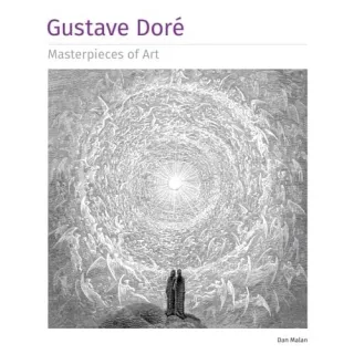Masterpieces Of Art: Gustave Dore