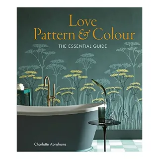 Love Pattern