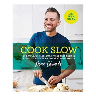 Cook Slow
