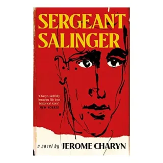Sergeant Salinger