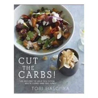 Cut the Carbs