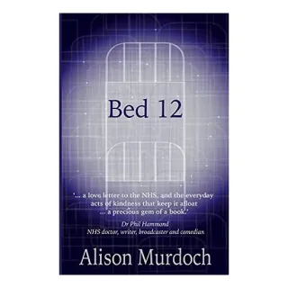 Bed 12