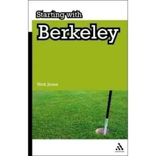 Starting with Berkeley