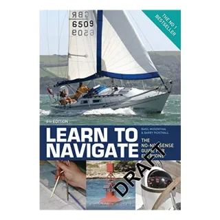 Learn to Navigate