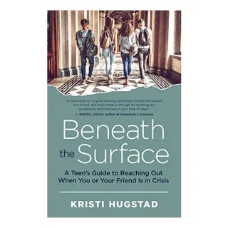 Beneath the Surface