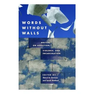 Words Without Walls