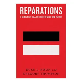 Reparations