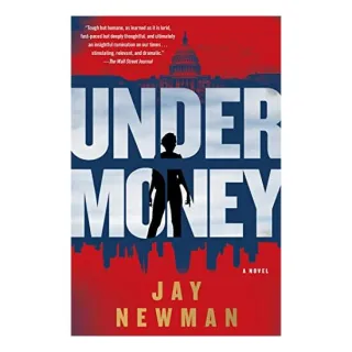 Undermoney