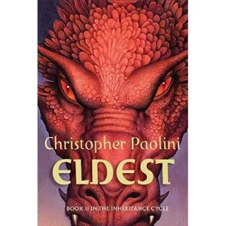 Eldest
