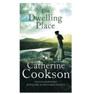 The Dwelling Place