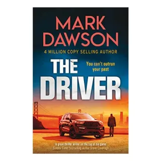 Driver
