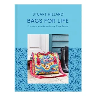 Bags for Life