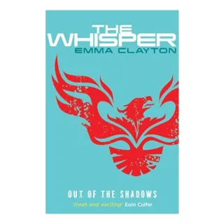 The Whisper