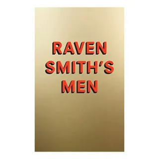 Raven Smith's Men