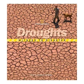 Droughts
