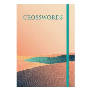 Crosswords