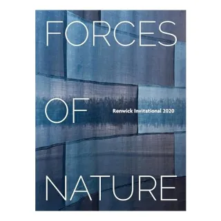 Forces of Nature