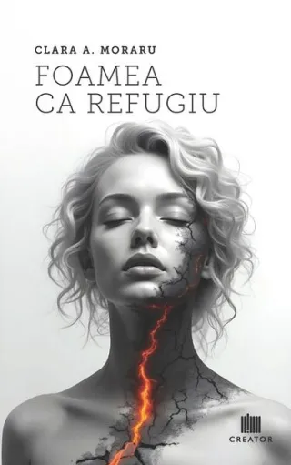 Foamea ca refugiu