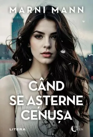 Când se așterne cenușa