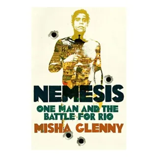 Nemesis