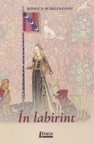 În labirint