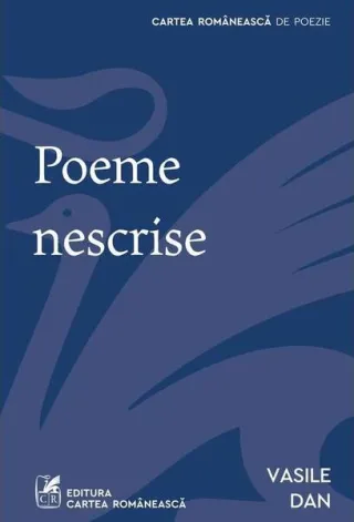 Poeme nescrise