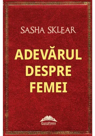 Adevarul despre femei