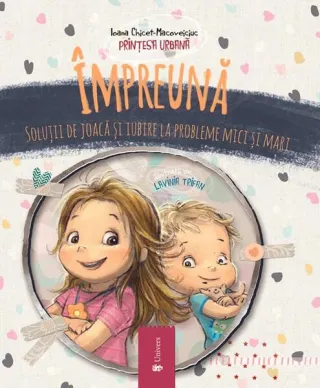 Împreună