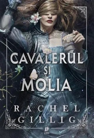 Cavalerul și molia (Vol. 1)