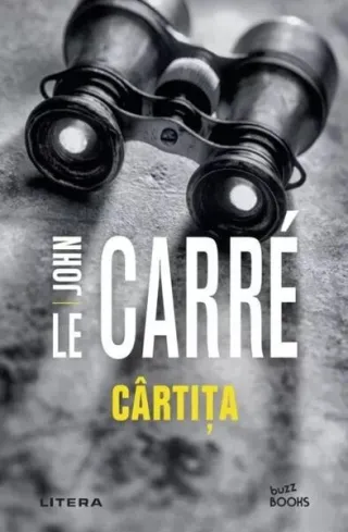 Cârtița