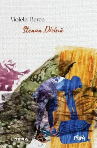 Steaua Divină