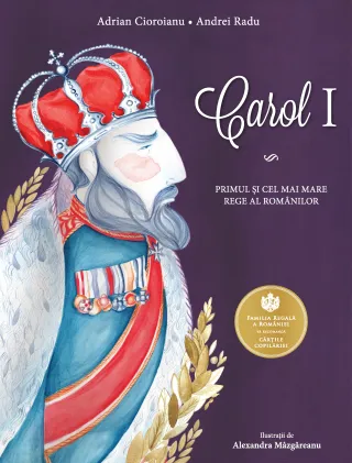 Carol I