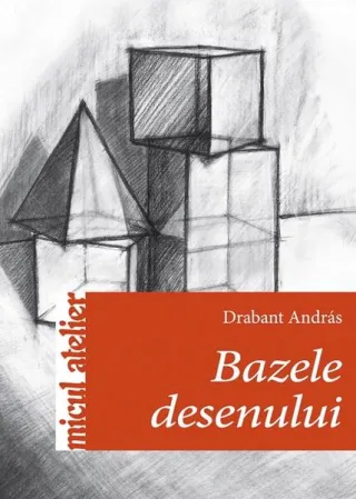 Bazele desenului